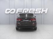 Kia Rio III Рестайлинг Ростов-на-Дону  - изображение 22