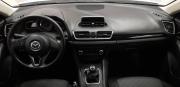 Mazda 3 III (BM) Новокузнецк  - изображение 33