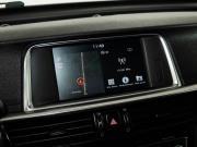 Kia Optima IV Рестайлинг Казань  - изображение 26