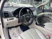 Toyota Venza I Рестайлинг Краснодар  - изображение 47