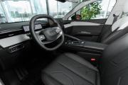 Omoda C5 II Москва  - изображение 25