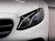 Mercedes-Benz E-Класс V (W213 S213 C238) Санкт-Петербург  - изображение 47