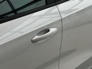 Haval Jolion I Екатеринбург  - изображение 35