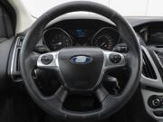 Ford Focus III Орехово-Зуево  - изображение 35