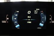 BAIC U5 Plus Томск  - изображение 27
