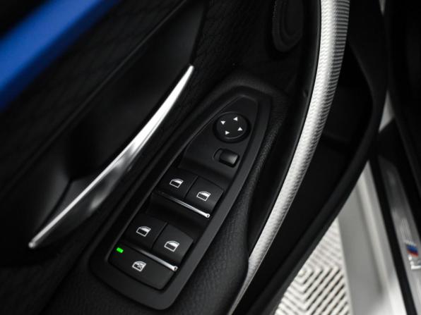 BMW 4 серии F32/F33/F36 Рестайлинг с пробегом 2018 года, цена 3 074 000 рублей, 104928 км, лифтбек, Автокод Объявления