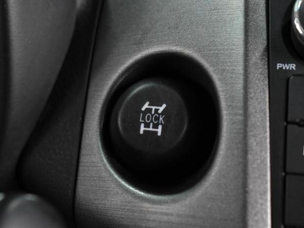 Toyota RAV4 III (XA30) с пробегом 2009 года, цена 1 148 000 рублей, 287414 км, внедорожник, Автокод Объявления