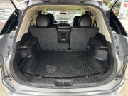 Nissan X-Trail III Рестайлинг Пермь  - изображение 29