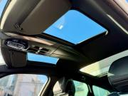 Citroen DS5 Великий Новгород  - изображение 56