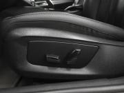 BMW 5 серии VII (G30/G31/G38) Ставрополь  - изображение 49