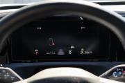 Volkswagen Tiguan III (China Market) Москва  - изображение 64