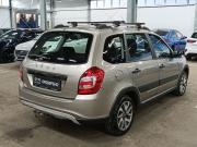 Lada (ВАЗ) Granta I Рестайлинг Набережные Челны  - изображение 30