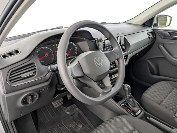 Volkswagen Polo VI с пробегом 2022 года, цена 1 715 000 рублей, 71527 км, лифтбек, Автокод Объявления