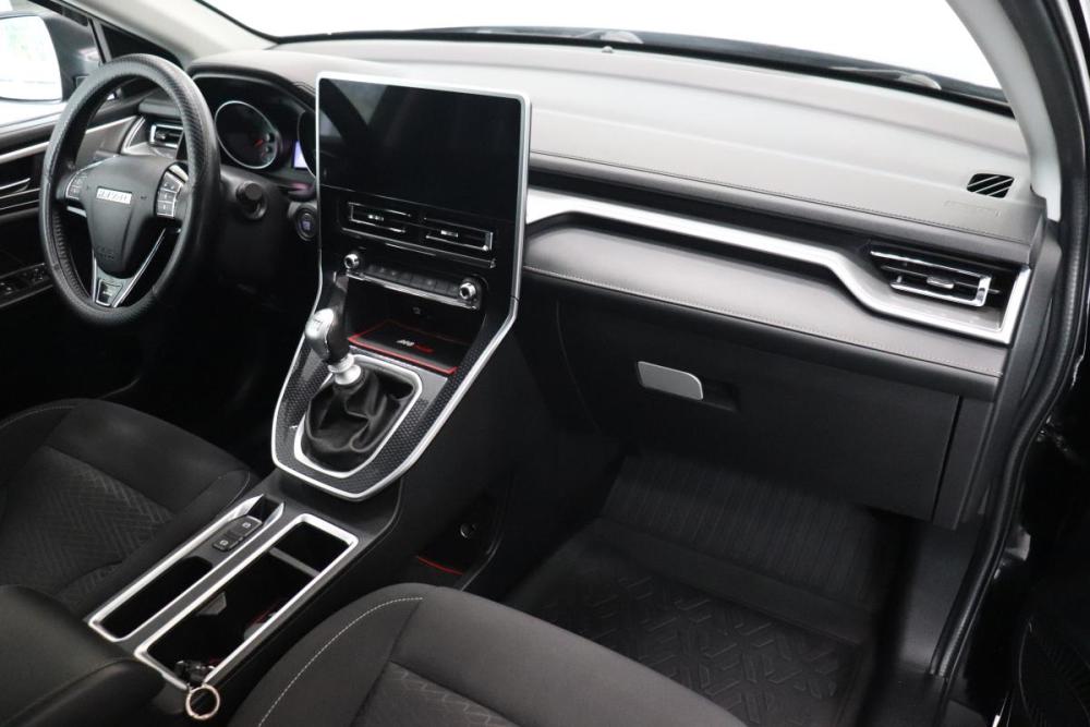 Haval M6 II Ульяновск  - изображение 6