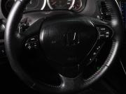 Honda Accord VIII Минеральные Воды  - изображение 34