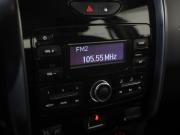 Renault Duster I Рестайлинг Санкт-Петербург  - изображение 36