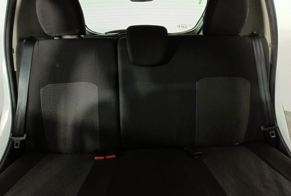 Renault Sandero II Волгоград  - изображение 16