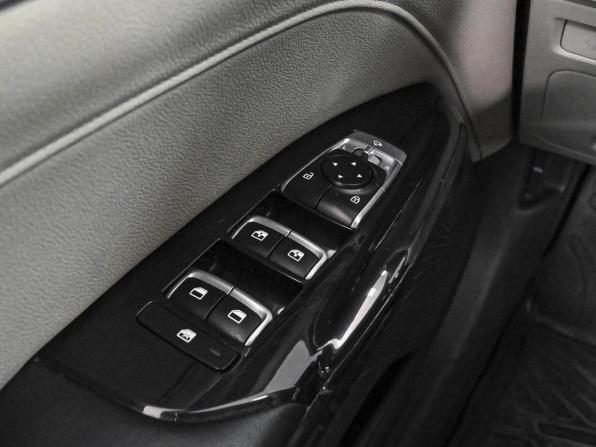 Kia K5 III с пробегом 2020 года, цена 2 395 000 рублей, 87936 км, седан, Автокод Объявления