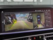 BMW X7 I (G07) Тюмень  - изображение 49