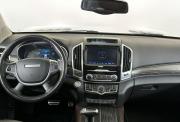 Haval H9 I Рестайлинг Нижний Новгород  - изображение 45