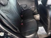 Hyundai Solaris I Рестайлинг Волгоград  - изображение 35