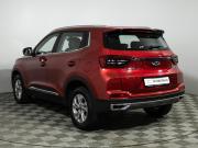 Chery Tiggo 4 Pro I Санкт-Петербург  - изображение 26
