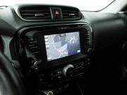 Kia Soul II Рестайлинг Санкт-Петербург  - изображение 37
