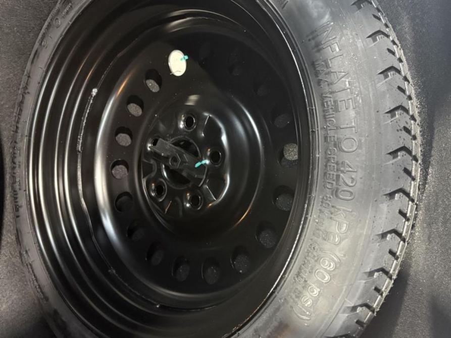 Geely Coolray I Курск  - изображение 28