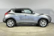 Nissan Juke I Саранск  - изображение 31