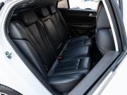 Omoda S5 Краснодар  - изображение 29
