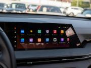 Changan CS75 Plus II Сочи  - изображение 41