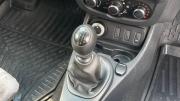 Renault Duster I Рестайлинг Магнитогорск  - изображение 32