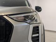 Haval Jolion I Рестайлинг Санкт-Петербург  - изображение 46