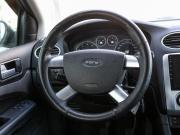 Ford Focus II Москва  - изображение 36