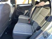 Volkswagen Tiguan II Рестайлинг Пермь  - изображение 30