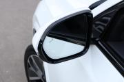 Li Auto (Lixiang) L7 I Рестайлинг Москва  - изображение 46