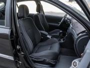 Renault Laguna II Краснодар  - изображение 30