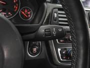 BMW 3 серии VI (F3x) Ставрополь  - изображение 40