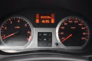 Lada (ВАЗ) Largus I Москва  - изображение 22