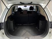 Mitsubishi Outlander III Рестайлинг 3 Тверь  - изображение 29