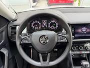 Skoda Kodiaq I Таганрог  - изображение 59