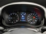 Toyota Yaris IV Красноярск  - изображение 32