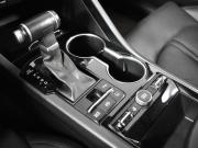 Kia K5 III Казань  - изображение 45