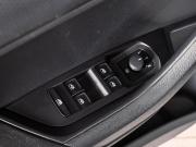 Skoda Karoq I Екатеринбург  - изображение 36