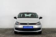 Volkswagen Polo V Сургут  - изображение 19