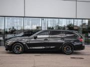 BMW M3 VI (G80) Санкт-Петербург  - изображение 49