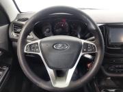 Lada (ВАЗ) Vesta I Пермь  - изображение 30