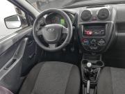 Lada (ВАЗ) Granta I Нижний Новгород  - изображение 30