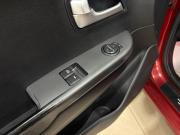 Kia Rio III Альметьевск  - изображение 34