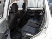 Mitsubishi Outlander III Рестайлинг 3 Краснодар  - изображение 33